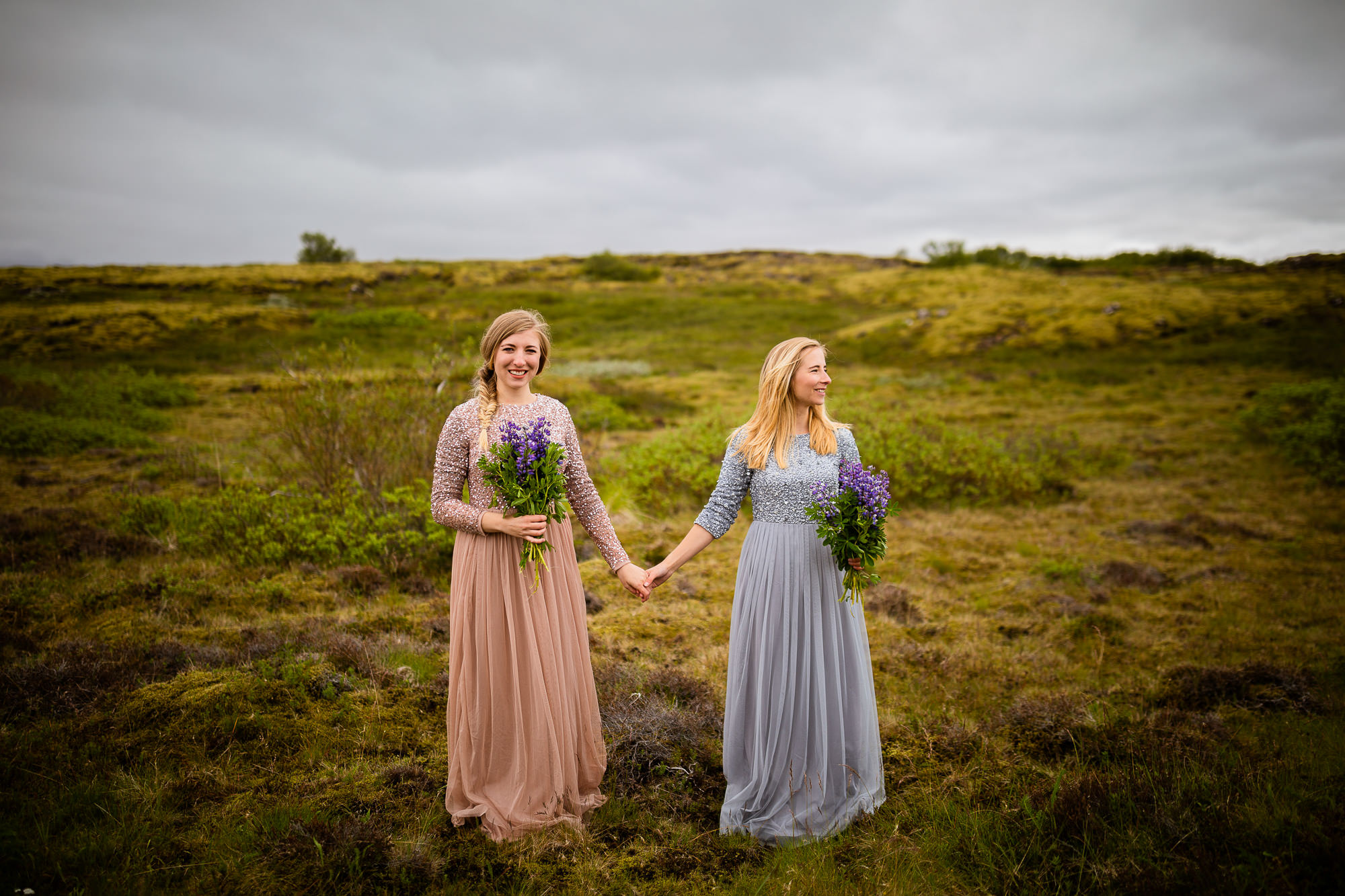 Export x3 5D4 5710 Anja & Damaris @thingvellier